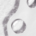 BSA Blackhead Away Liquid