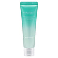 Cicaluronic Gel Treatment