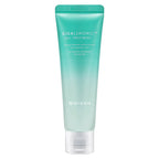 Cicaluronic Gel Treatment