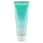 Cicaluronic Low Ph Cleanser
