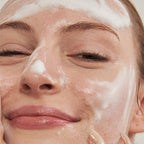 Cicaluronic Low Ph Cleanser