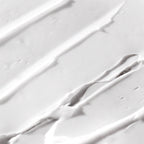 Cicaluronic Moisturizer