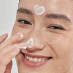 Cicaluronic Moisturizer
