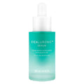Cicaluronic Serum