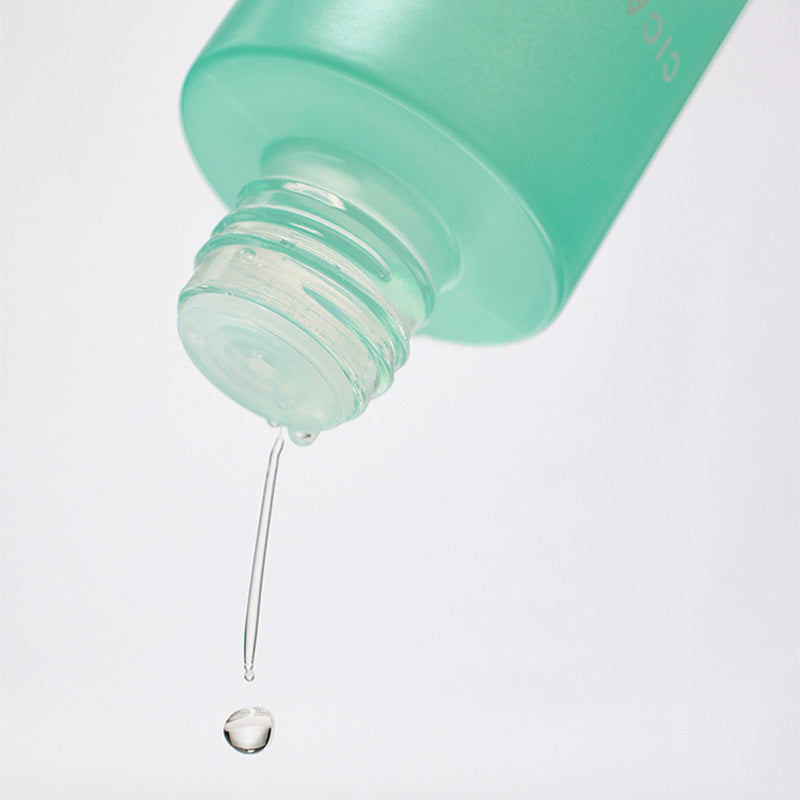 Cicaluronic Toner