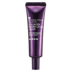 Collagen Power Lifting Cream
