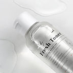 Good Bye Blemish Fresh Toner