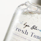 Good Bye Blemish Fresh Toner