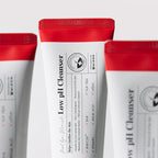 Good Bye Blemish Low Ph Cleanser