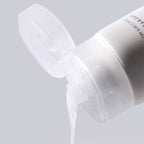 Hyalugen Gel To Foam Cleanser