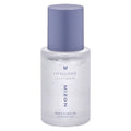Hyalugen Le Lift Serum