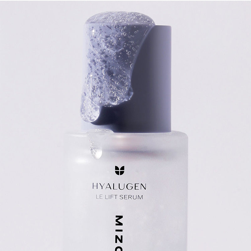 Hyalugen Le Lift Serum