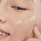 Hyalugen Water Toner