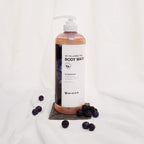 My Relaxing Time Body Wash
