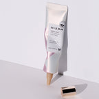 Only One Eye Cream For Face