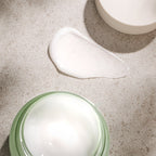 Phyto Plump Collagen Day Cream