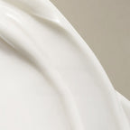 Phyto Plump Collagen Day Cream