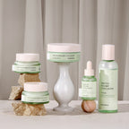 Phyto Plump Collagen Day Cream