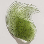 Phyto Plump Collagen Eye Gel Patch