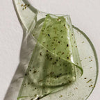 Phyto Plump Collagen Eye Gel Patch