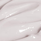 Phyto Plump Collagen Night Cream