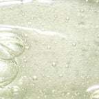 Phyto Plump Collagen Serum