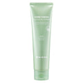Pore Fresh Mild Acid Gel Cleanser