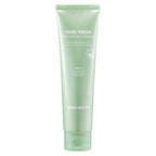 Pore Fresh Mild Acid Gel Cleanser