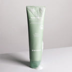 Pore Fresh Mild Acid Gel Cleanser