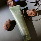 Pore Fresh Mild Acid Gel Cleanser