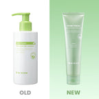 Pore Fresh Mild Acid Gel Cleanser