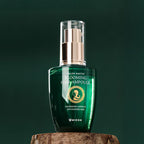 Salon Master Blooming Hair Ampoule