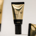 Snail Repair Intensive BB Cream