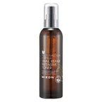 Snail Repair Intensive Toner
