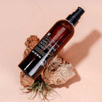 Snail Repair Intensive Toner