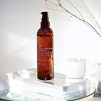 Snail Repair Intensive Toner