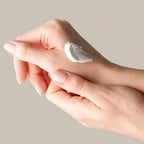 Snail Repair Perfect Cream