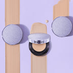 Vegan Collagen Cushion