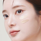 Vegan Collagen Cushion