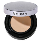 Vegan Collagen Cushion