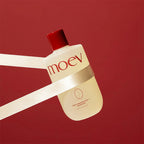 Annurcatin Shampoo