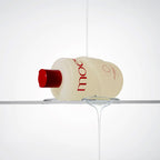 Annurcatin Shampoo
