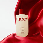Annurcatin Shampoo
