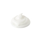 Moist Cream Cleanser