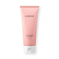 Moist Cream Cleanser