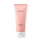 Moist Cream Cleanser