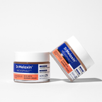 Necksphalt ECM Ceramide Neck Cream
