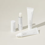 Tint Lip Balm