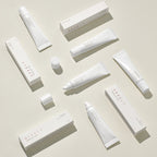 Sleeping Lip Mask