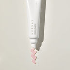 Sleeping Lip Mask